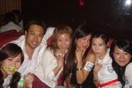 DSC02975