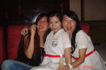 DSC02977
