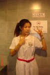 DSC02982