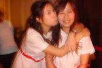 DSC03006