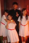 DSC03009