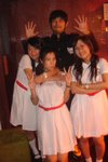 DSC03010