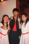 DSC03011
