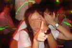 DSC03024