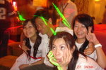 DSC03045