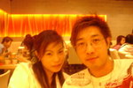 DSC03104