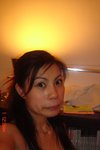 DSC03222
