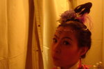 DSC03247