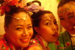 funny us~~