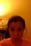 DSC03258