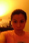 DSC03260
