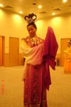 DSC03271