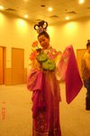 DSC03272
