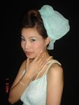 DSC02695