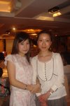 DSC03432
