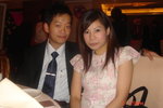 DSC03434