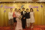 DSC03435
