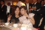 DSC03436