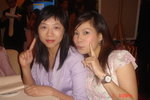 DSC03437