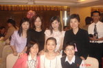 DSC03439