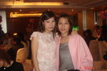 DSC03441
