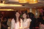 DSC03443