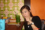 DSC03529