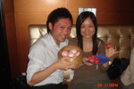 DSC03573