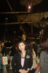 DSC03604