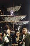 DSC03607