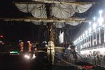 DSC03609
