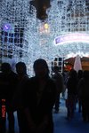 DSC03610