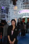 DSC03611