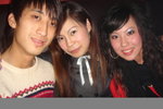 File122