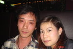File124