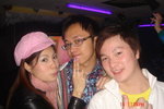 DSC03767