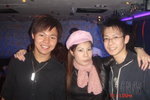 DSC03770
