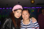 DSC03773
