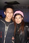 DSC03776