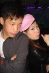 DSC03779