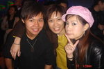 DSC03789