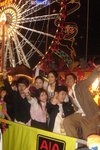 DSC03981