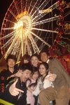 DSC03982
