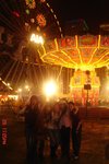 DSC03988