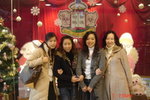 DSC04089