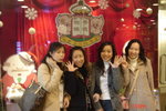 DSC04090