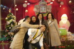 DSC04091