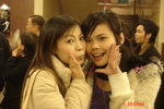 DSC04096