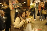 DSC04104