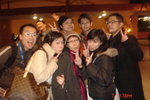 DSC04118